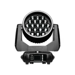 FOS Q19 Ultra