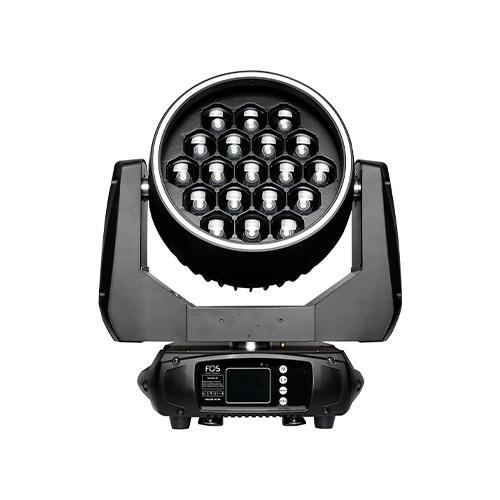 FOS Q19 Ultra