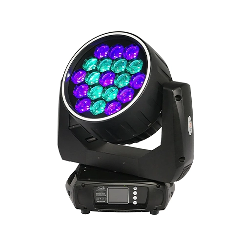 FOS Q19 Ultra