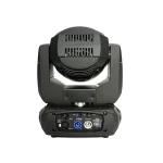 FOS SPOT 100W PRO PEARL