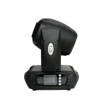 FOS SPOT 100W PRO PEARL