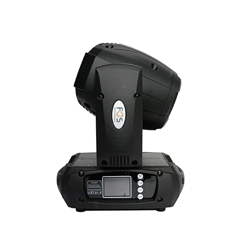 FOS SPOT 100W PRO PEARL