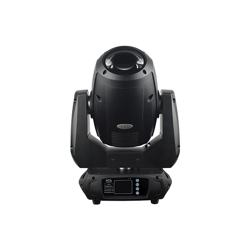 FOS Scorpio BSW Pro