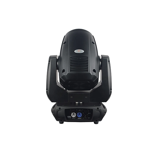 FOS Scorpio BSW Pro