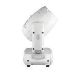 FOS Scorpio Beam PEARL