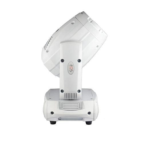 FOS Scorpio Beam PEARL