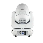 FOS Scorpio Beam PEARL