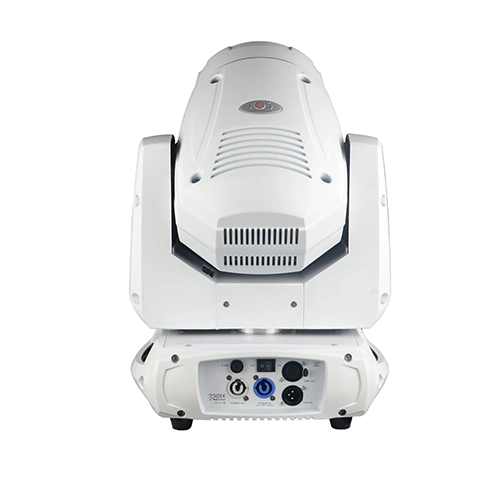 FOS Scorpio Beam PEARL