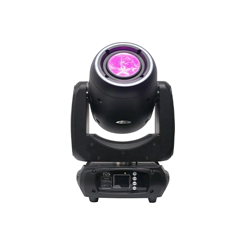 FOS Smart BSW