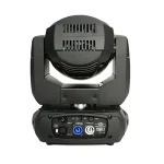 FOS Spot 100W PRO