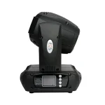 FOS Spot 100W PRO
