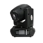 FOS Spot 100W PRO