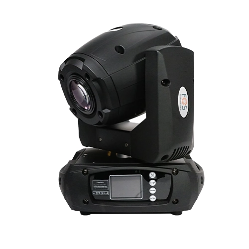 FOS Spot 100W PRO