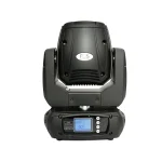 FOS Spot 100W PRO