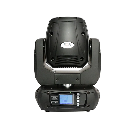 FOS Spot 100W PRO