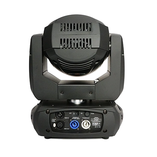 FOS Spot 100W PRO