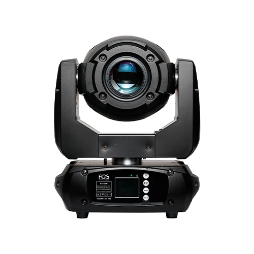 FOS Spot 150 Pro