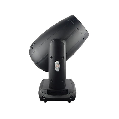 FOS Triton