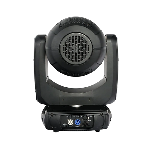 FOS Triton