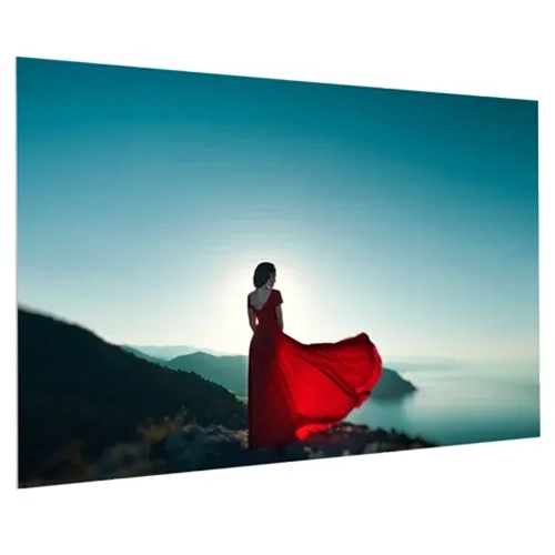 FullVision