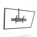 Fusion Extra-Large Flat Panel Ceiling Mounts