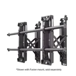 Fusion Pull Out Accessory