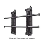 Fusion Pull Out Accessory