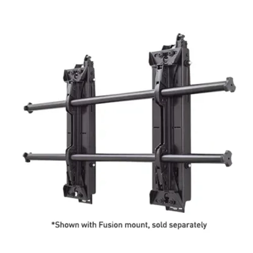 Fusion Pull Out Accessory