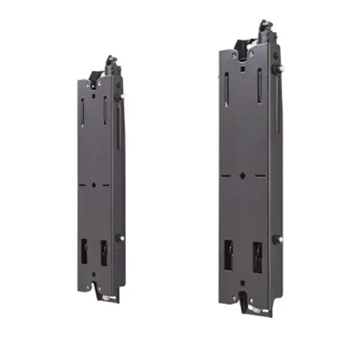 Fusion Pull Out Accessory