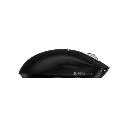 G304