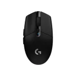 G304