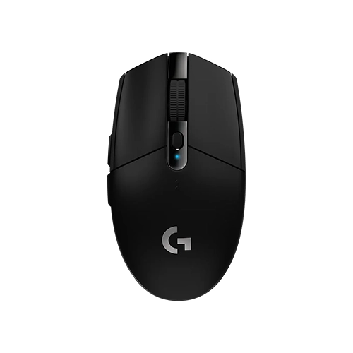 G304