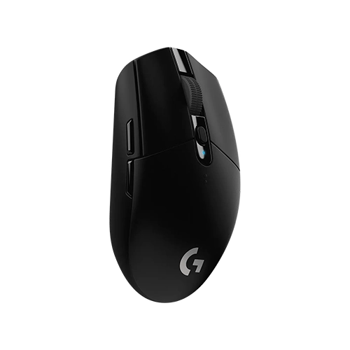 G304