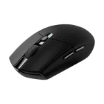 G304
