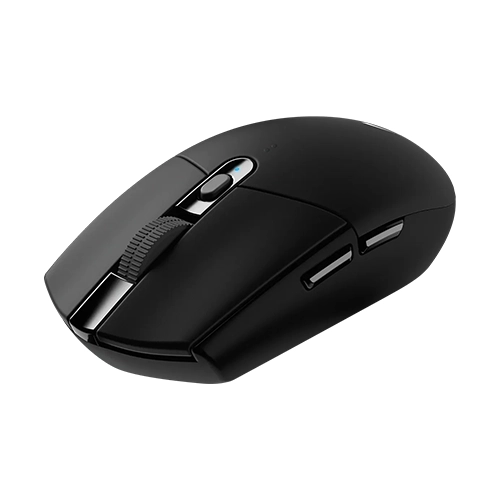 G304