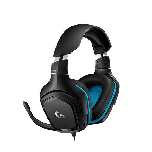 G431