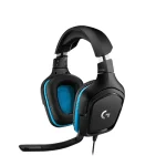 G431