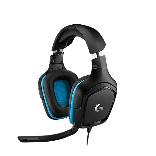 G431