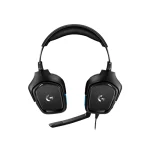 G431
