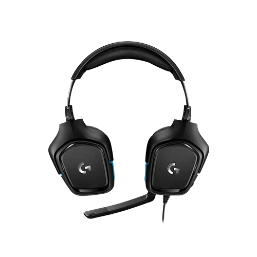 G431