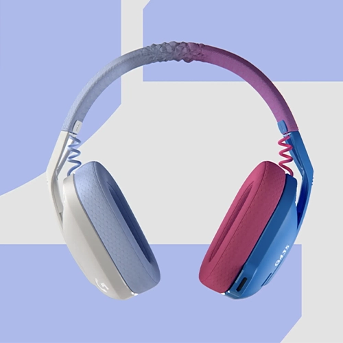G435