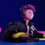 G435