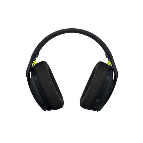 G435