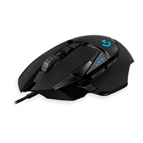 G502