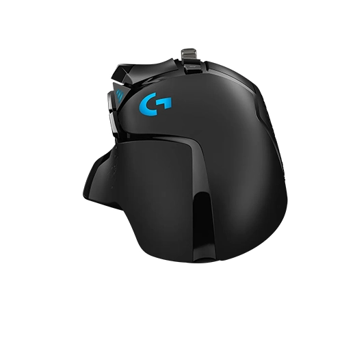 G502