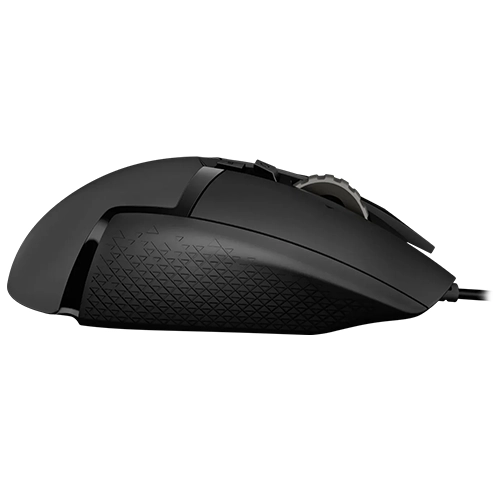 G502