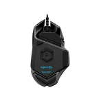 G502