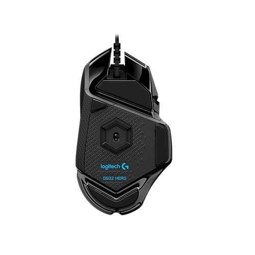 G502