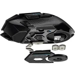 G502 LIGHTSPEED 1