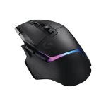 G502 LIGHTSPEED 2